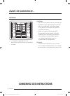 Installation Instructions Manual - (page 124)