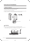 Installation Instructions Manual - (page 146)