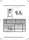 Installation Instructions Manual - (page 149)