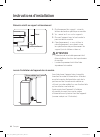Installation Instructions Manual - (page 150)