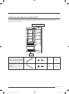Installation Instructions Manual - (page 151)