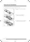 Installation Instructions Manual - (page 152)