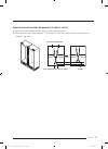 Installation Instructions Manual - (page 157)