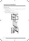 Installation Instructions Manual - (page 158)