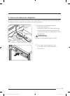 Installation Instructions Manual - (page 159)