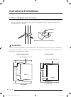 Installation Instructions Manual - (page 160)