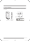 Installation Instructions Manual - (page 163)