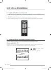 Installation Instructions Manual - (page 164)
