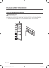 Installation Instructions Manual - (page 166)