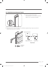 Installation Instructions Manual - (page 167)