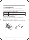 Installation Instructions Manual - (page 173)