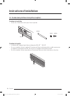 Installation Instructions Manual - (page 174)