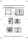 Installation Instructions Manual - (page 175)