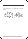 Installation Instructions Manual - (page 177)