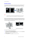 Advanced Features And Troubleshooting Manual - (page 14)