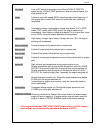 Operation And Maintenance Manual - (page 18)
