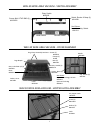 Parts & Operating Manual - (page 7)