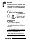 Operation Manual - (page 16)