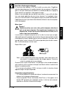 Operation Manual - (page 47)
