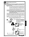 Operation Manual - (page 73)