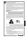 Operation Manual - (page 79)