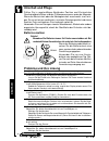 Operation Manual - (page 80)