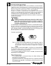 Operation Manual - (page 95)