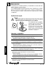 Operation Manual - (page 96)