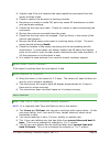 Frequently Asked Questions Manual - (page 10)