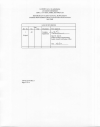 Manual Supplement - (page 2)