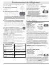 Use And Care Manual - (page 29)