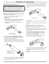 Use And Care Manual - (page 37)