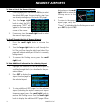 Quick Reference Manual - (page 16)
