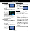 Quick Reference Manual - (page 17)