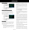 Quick Reference Manual - (page 19)