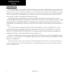 Pilot's Manual & Reference - (page 6)