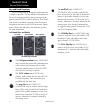 Pilot's Manual & Reference - (page 12)