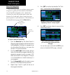 Pilot's Manual & Reference - (page 26)