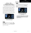 Pilot's Manual & Reference - (page 33)