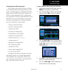 Pilot's Manual & Reference - (page 41)