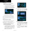 Pilot's Manual & Reference - (page 46)