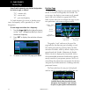Pilot's Manual & Reference - (page 62)