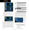 Pilot's Manual & Reference - (page 66)