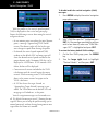 Pilot's Manual & Reference - (page 68)