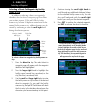 Pilot's Manual & Reference - (page 72)