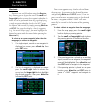 Pilot's Manual & Reference - (page 74)