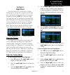 Pilot's Manual & Reference - (page 77)