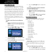 Pilot's Manual & Reference - (page 82)
