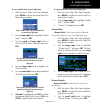 Pilot's Manual & Reference - (page 87)