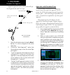 Pilot's Manual & Reference - (page 96)